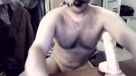 Adam Pol online show from 2, 1, 2025