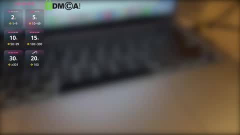 Snapshot of adampolerno chatting on 21, 4, 2026 Hi Im Adam Glad to see u here 3 And its my first day online show from 21, 4, 2026