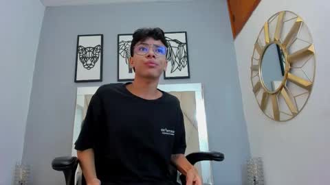 Adams Bobby online show from 7, 3, 2026