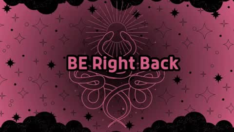 Cloe Adams  online show from 19, 1, 2025