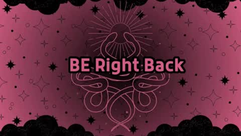 Cloe Adams  online show from 23, 1, 2025