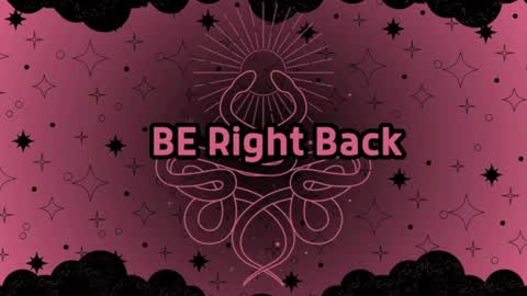 Cloe Adams  online show from 26, 1, 2025