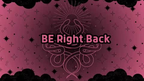 Cloe Adams  online show from 23, 2, 2025