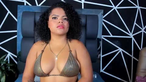 Cloe Adams  online show from 3, 3, 2025