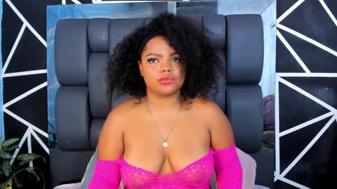 Cloe Adams  online show from 11, 3, 2025