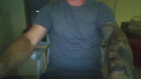 adamsadder online show from 30, 3, 2026