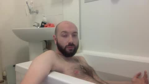 adamscockshow1uk online show from 4, 4, 2026