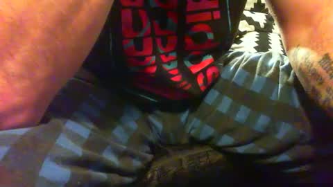 Snapshot of adamski6 chatting on 29, 12, 2024 Adamski online show from 29, 12, 2024