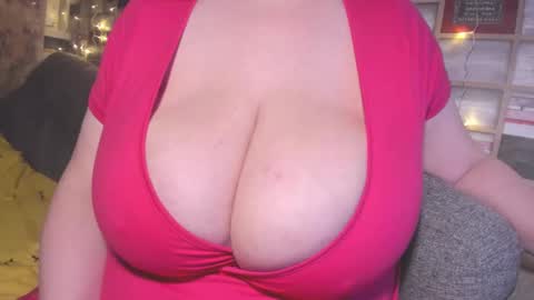 Victoria online show from 11, 12, 2024