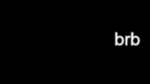 AdamSwan online show from 24, 7, 2026