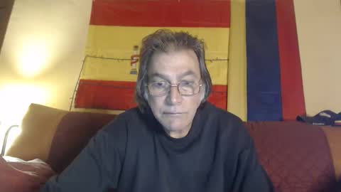 Adan online show from 4, 5, 2026