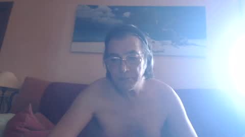 Snapshot of adan51 chatting on 23, 6, 2026 Adan online show from 23, 6, 2026