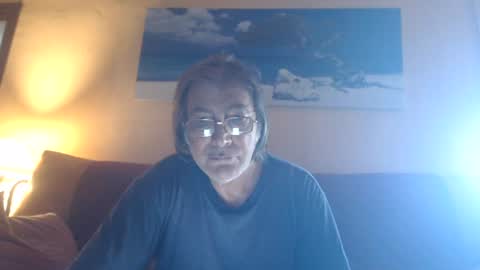 Snapshot of adan51 chatting on 28, 6, 2026 Adan online show from 28, 6, 2026