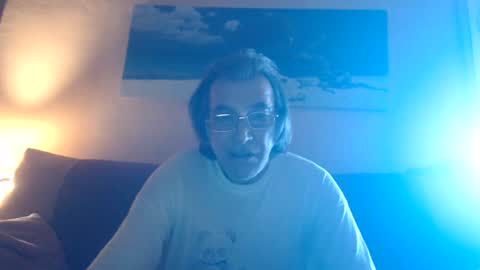Snapshot of adan51 chatting on 3, 7, 2026 Adan online show from 3, 7, 2026