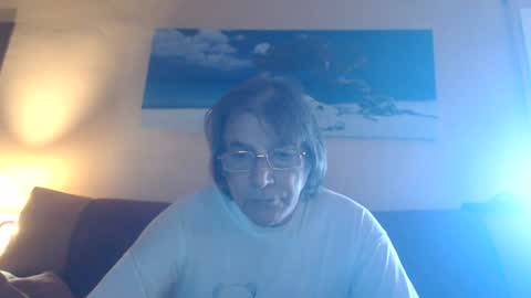 Snapshot of adan51 chatting on 13, 7, 2026 Adan online show from 13, 7, 2026