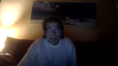 Snapshot of adan51 chatting on 17, 7, 2026 Adan online show from 17, 7, 2026