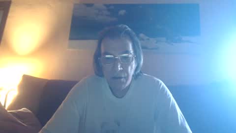 Snapshot of adan51 chatting on 18, 7, 2026 Adan online show from 18, 7, 2026