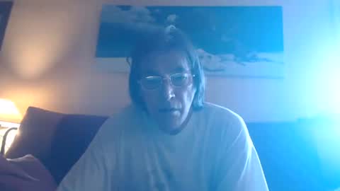 Snapshot of adan51 chatting on 19, 7, 2026 Adan online show from 19, 7, 2026