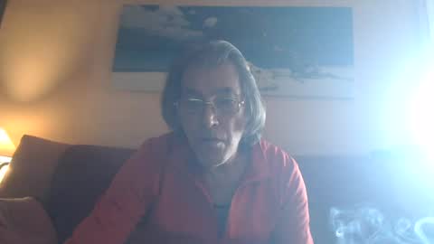 Snapshot of adan51 chatting on 25, 7, 2026 Adan online show from 25, 7, 2026