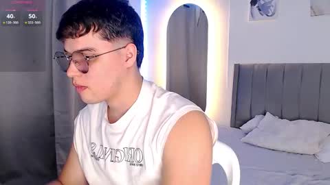adan___tyler online show from 12, 10, 2025
