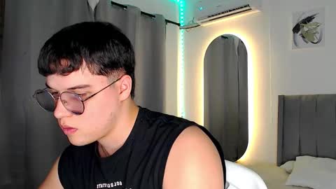 adan___tyler online show from 17, 10, 2025