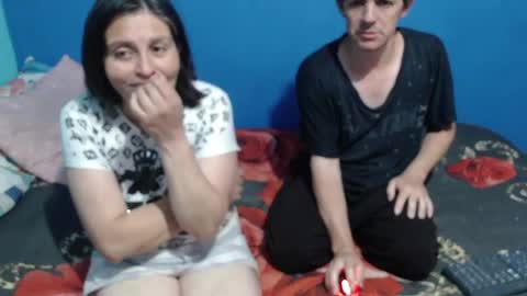 ADAN  EVA online show from 4, 6, 2026