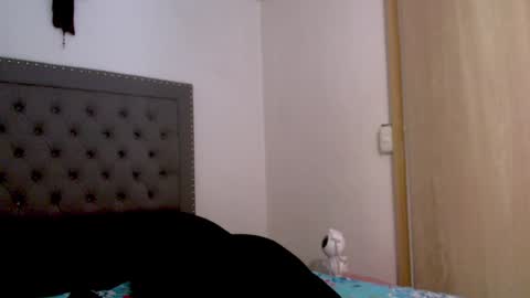 eva online show from 14, 12, 2024