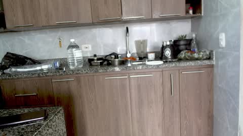 eva online show from 31, 12, 2024