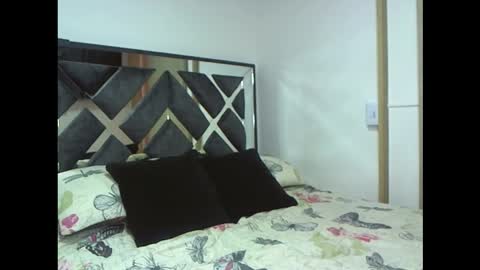 eva online show from 8, 11, 2025