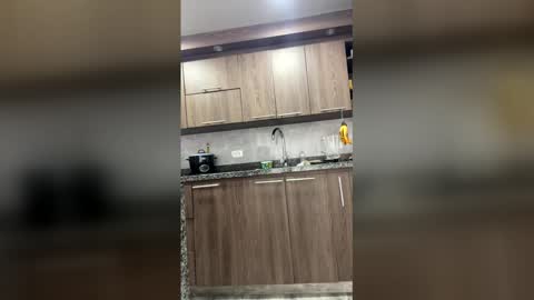 eva online show from 18, 2, 2026