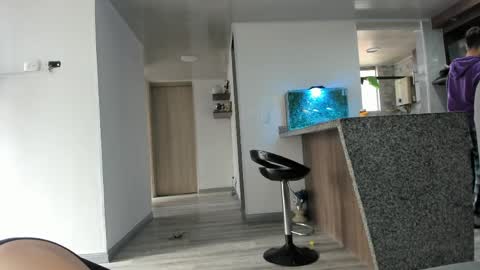 eva online show from 11, 4, 2026