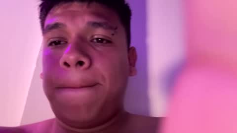 adan_konniee online show from 7, 4, 2026
