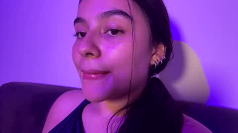adan_konniee online show from 7, 5, 2026