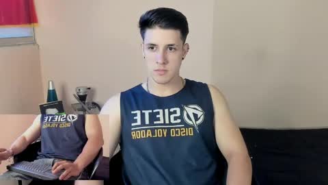 adan online show from 4, 6, 2026
