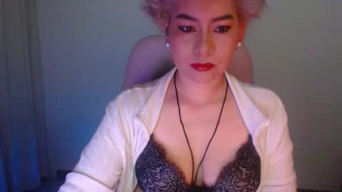 adan_romanoff online show from 22, 12, 2025