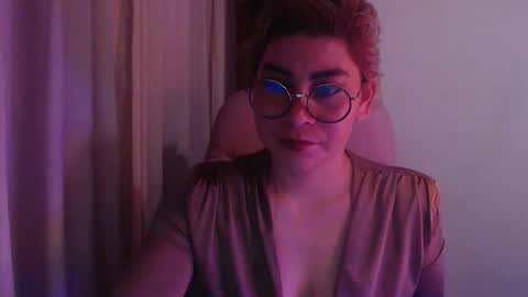 adan_romanoff online show from 6, 5, 2026