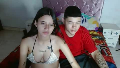 Adan online show from 22, 2, 2025