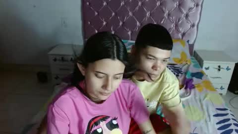 Adan online show from 23, 2, 2025