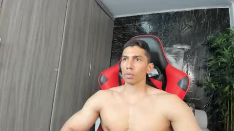 Adan Sin online show from 15, 4, 2026