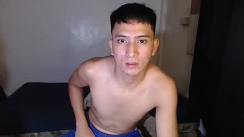 Snapshot of adancummer chatting on 4, 12, 2025 adancummer online show from 4, 12, 2025