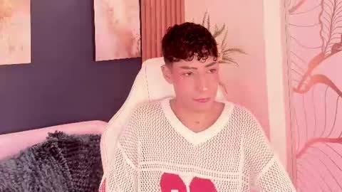 Adan  online show from 10, 6, 2026