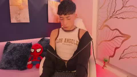 Adan  online show from 30, 6, 2026
