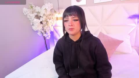 Snapshot of adara_carter_ chatting on 29, 11, 2025 adara_carter_ online show from 29, 11, 2025