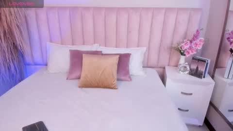 Snapshot of adara_carter_ chatting on 25, 2, 2026 adara_carter_ online show from 25, 2, 2026