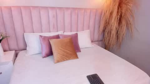 Snapshot of adara_carter_ chatting on 3, 3, 2026 adara_carter_ online show from 3, 3, 2026