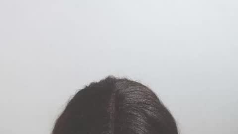 Adara Cooper online show from 3, 11, 2025