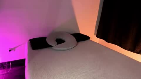  Adara  online show from 2, 12, 2025