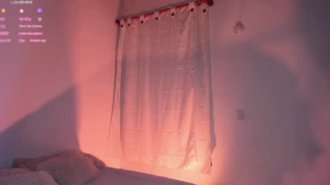  Adara  online show from 17, 4, 2026