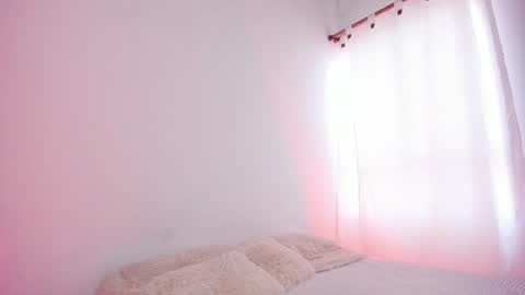 Snapshot of adara_evanss chatting on 16, 7, 2026 Adara online show from 16, 7, 2026