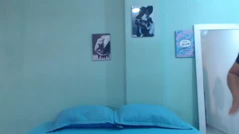 Snapshot of adara_valentina chatting on 26, 5, 2026 adara_valentina online show from 26, 5, 2026